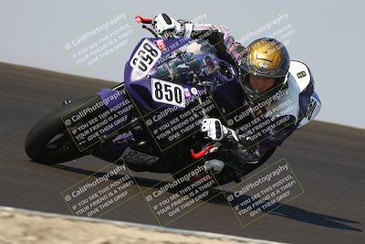 media/Sep-05-2025-CRA (Fri) [[b1fe00145a]]/10am (Inside Turn 2)/